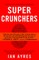 Super Crunchers