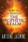 How To Dominate The Prophetic Realm
