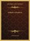 Folktales of Kashmir