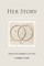 Her Story