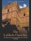 The Lalibela Churches