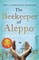 The Beekeeper of Aleppo