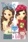 Books for Girls - TWINS