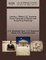 Lawton V. Steele U.S. Supreme Court Transcript of Record with Supporting Pleadings