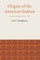 Origins of the American Indians