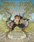 Tiffany Aching's Guide to Being a Witch