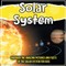 Solar System