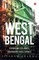 West Bengal