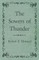 The Sowers of Thunder
