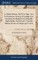 Le Diable Boiteux. Par M. Le Sage. Avec les Entretiens, Serieux et Comiques des CheminÃ©es de Madrid. Et les Bequilles Dudit Diable. Par M.B. de S. Nouvelle Edition. Revue et CorrigÃ©e par A. Scot,