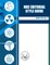 NRC Editorial Style Guide