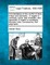 Commentaries on the conflict of laws, foreign and domestic
