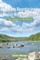 Exploring Boundaries in Social Work Practice