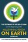 The Testimony of the Son of Man and the Beginning of His Millennial Reign on Earth (Volume One)