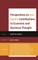 Perspectives on Ayn Rand's Contributions to Economic and Business Thought