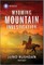 Wyoming Mountain Investigation