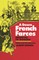 A Dozen French Farces
