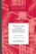 Political and Cultural Perceptions of George Orwell