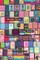 Middle Grade or Young Adult? Defining and Understanding Young Readerships