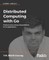 Distributed Computing with Go