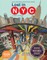 Lost in Nyc: A Subway Adventure