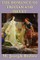 The Romance of Tristan and Iseult
