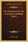 My Adventures on the Australian Goldfields (1903)