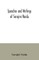 Speeches and writings of Sarojini Naidu