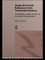 Anglo-American Relations in the Twentieth Century