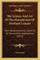 The Science and Art of the Manufacture of Portland Cement