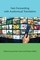 Fast-Forwarding with Audiovisual Translation