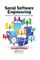 Social Software Engineering