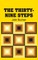 The Thirty-Nine Steps
