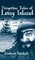 Forgotten Tales of Long Island