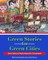 Green Stories for Green Cities