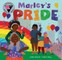 Retener, J: Marley's Pride