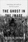 The Ghost in the Image