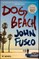 Dog Beach
