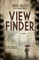 View Finder