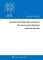Screening of Chiral Diels-Alder Catalysts by Mass Spectrometric Monitoring of the Retro Reaction