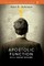 Apostolic function