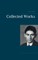 Collected Works