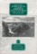 Ordnance Survey Memoirs of Ireland: Vol. 24