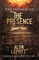 Promise of the Presence