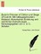 Byron's Prisoner of Chillon Und Siege of Corinth. Mit Bibliographischem Material, Litterarischer Einleitung Und Sachlichen Anmerkungen ... Herausegegeben Von J. G. C. Schuler.
