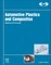 Automotive Plastics and Composites