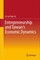 Entrepreneurship and Taiwan's Economic Dynamics