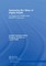 Assessing the Value of Digital Health