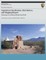 Vegetation Classification, Distribution, and Mapping Report