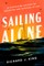 Sailing Alone